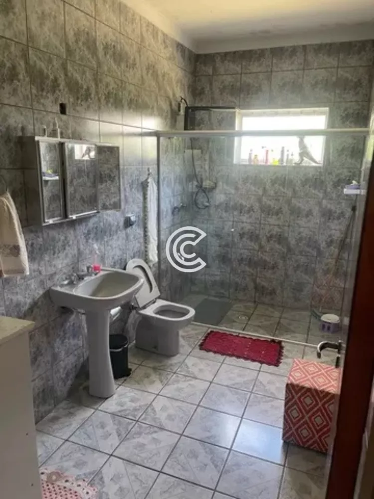 Chácara, 3 quartos - Foto 9
