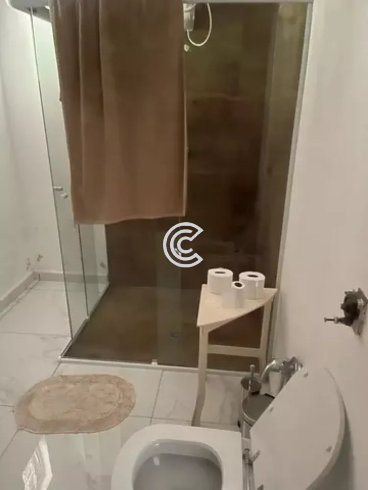 Chácara, 3 quartos - Foto 3