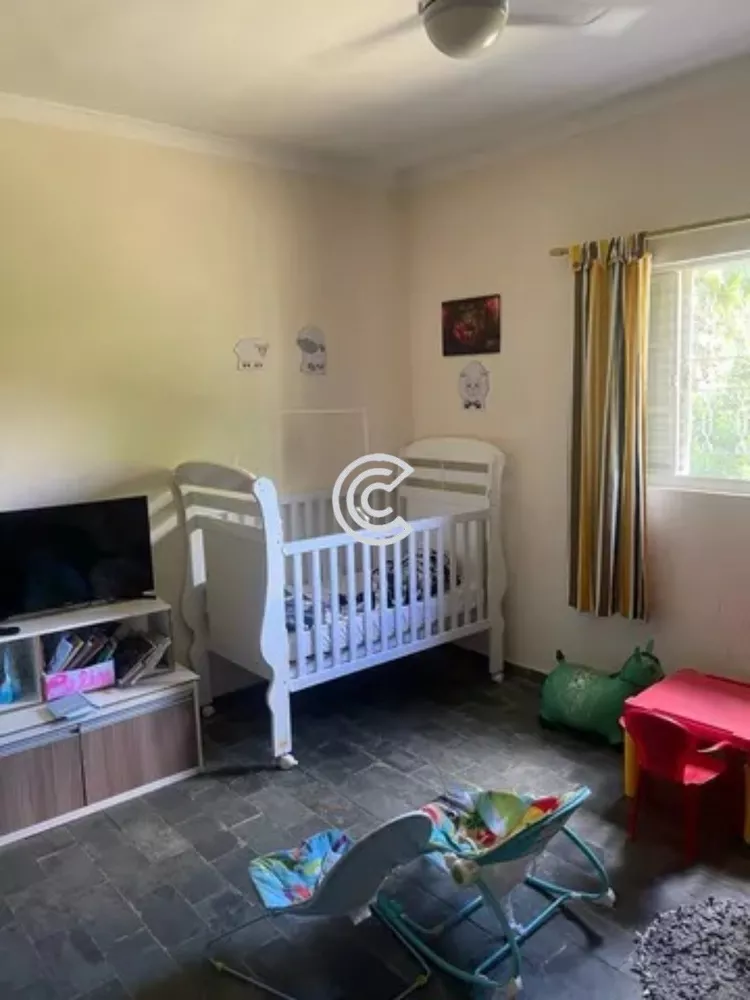 Chácara, 3 quartos - Foto 2