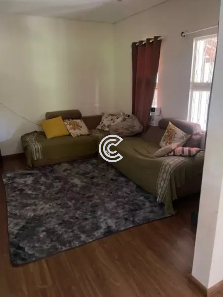 Chácara, 3 quartos - Foto 5
