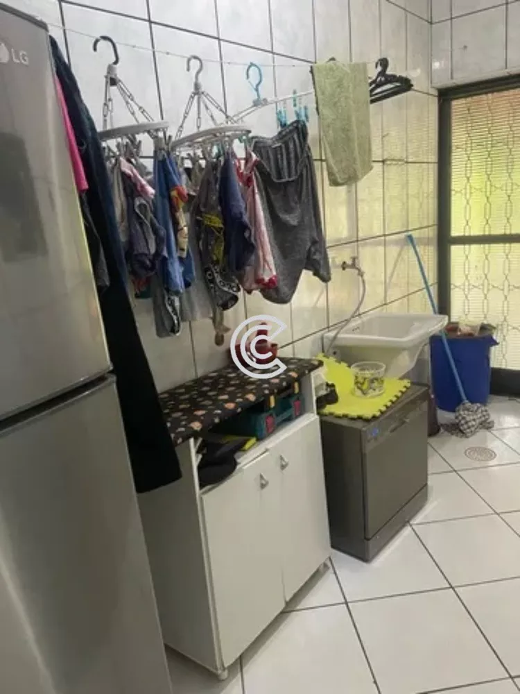 Chácara, 3 quartos - Foto 11