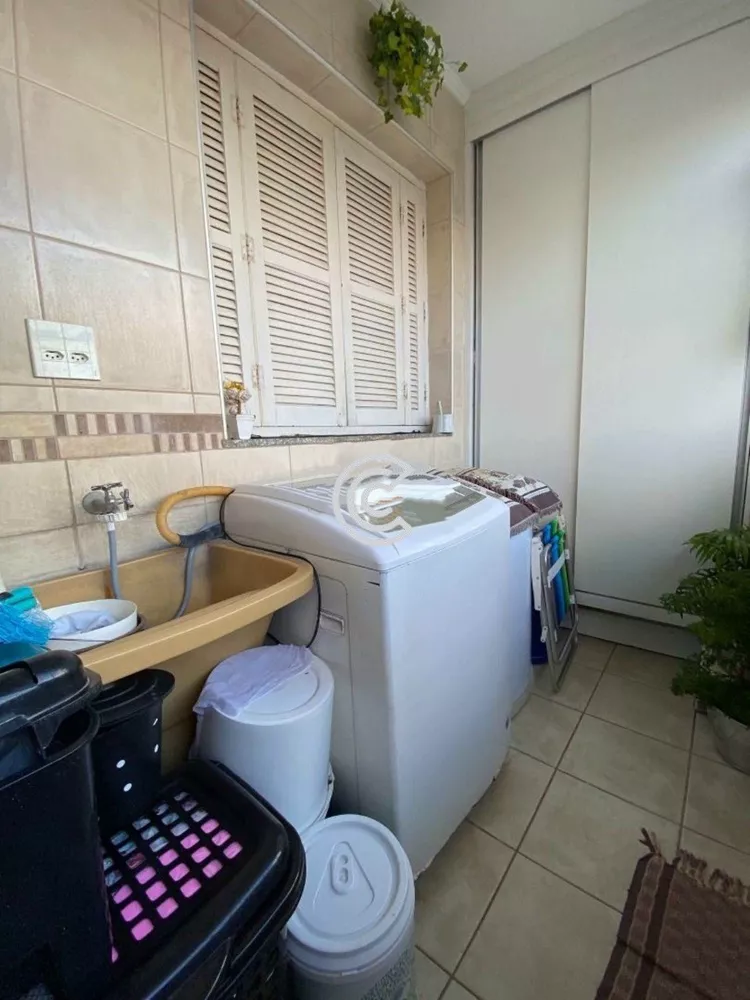 Apartamento, 2 quartos, 79 m² - Foto 7