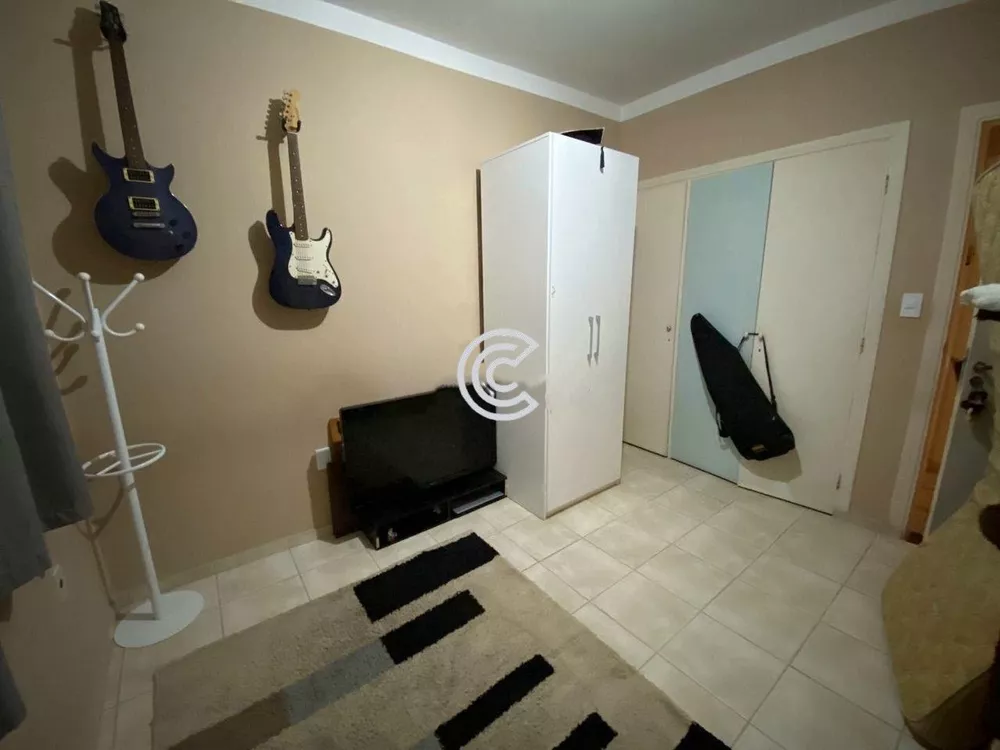 Apartamento, 2 quartos, 79 m² - Foto 9