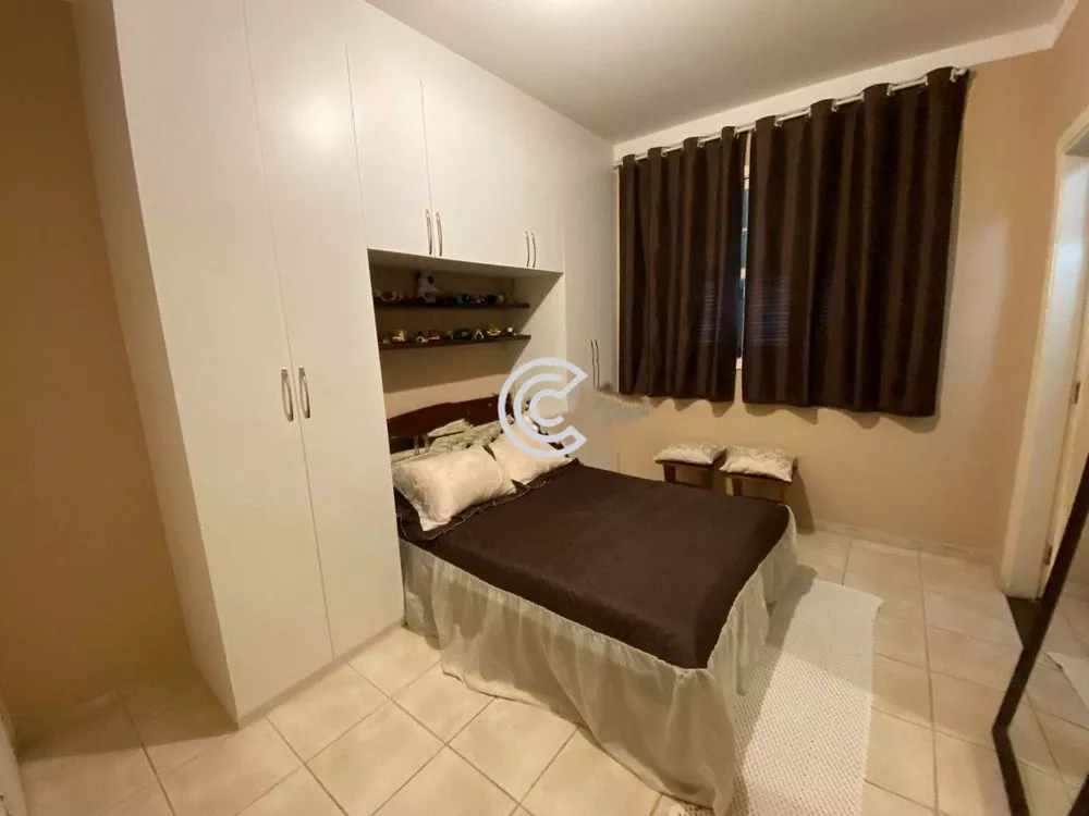 Apartamento, 2 quartos, 79 m² - Foto 10