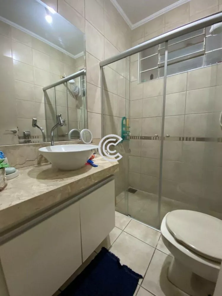 Apartamento, 2 quartos, 79 m² - Foto 8