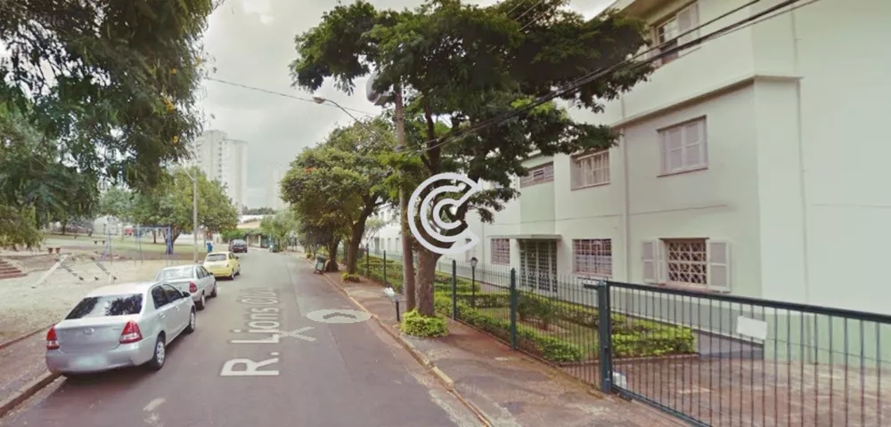 Apartamento, 2 quartos, 79 m² - Foto 1