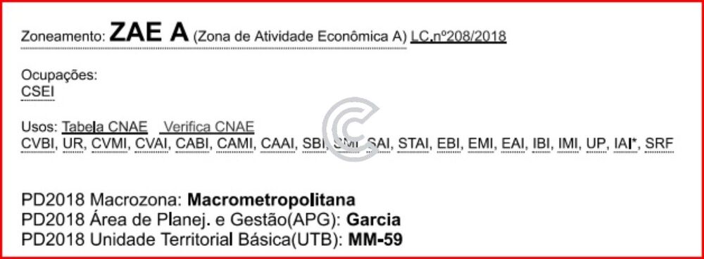 Loteamento e Condomínio, 2 hectares - Foto 6