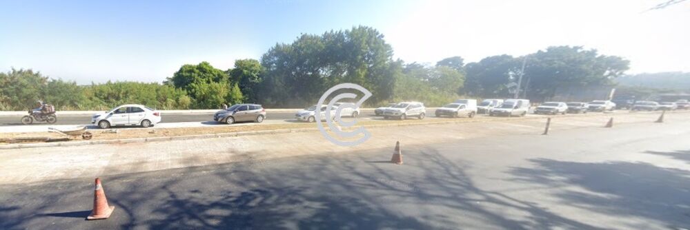 Loteamento e Condomínio, 2 hectares - Foto 4