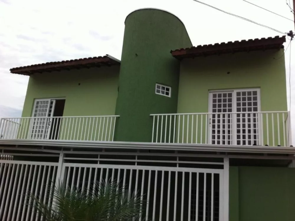 Casa, 2 quartos - Foto 8