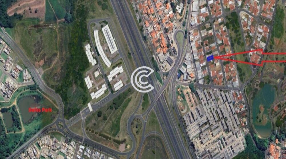 Terreno, 250 m² - Foto 3