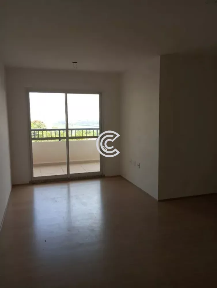 Apartamento à venda e aluguel com 3 quartos, 70m² - Foto 3