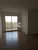 Apartamento, 3 quartos, 70 m² - Foto 3