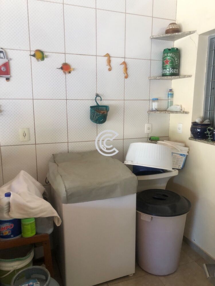 Chácara, 5 quartos - Foto 10