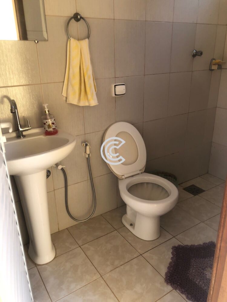 Chácara, 5 quartos - Foto 29