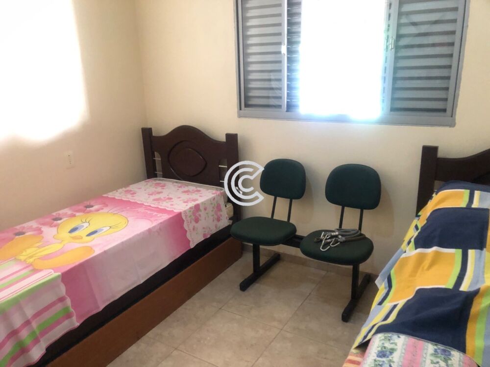 Chácara, 5 quartos - Foto 13