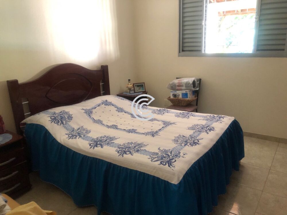 Chácara, 5 quartos - Foto 14