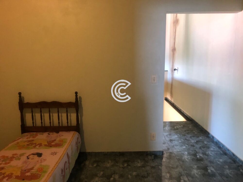 Chácara, 5 quartos - Foto 22