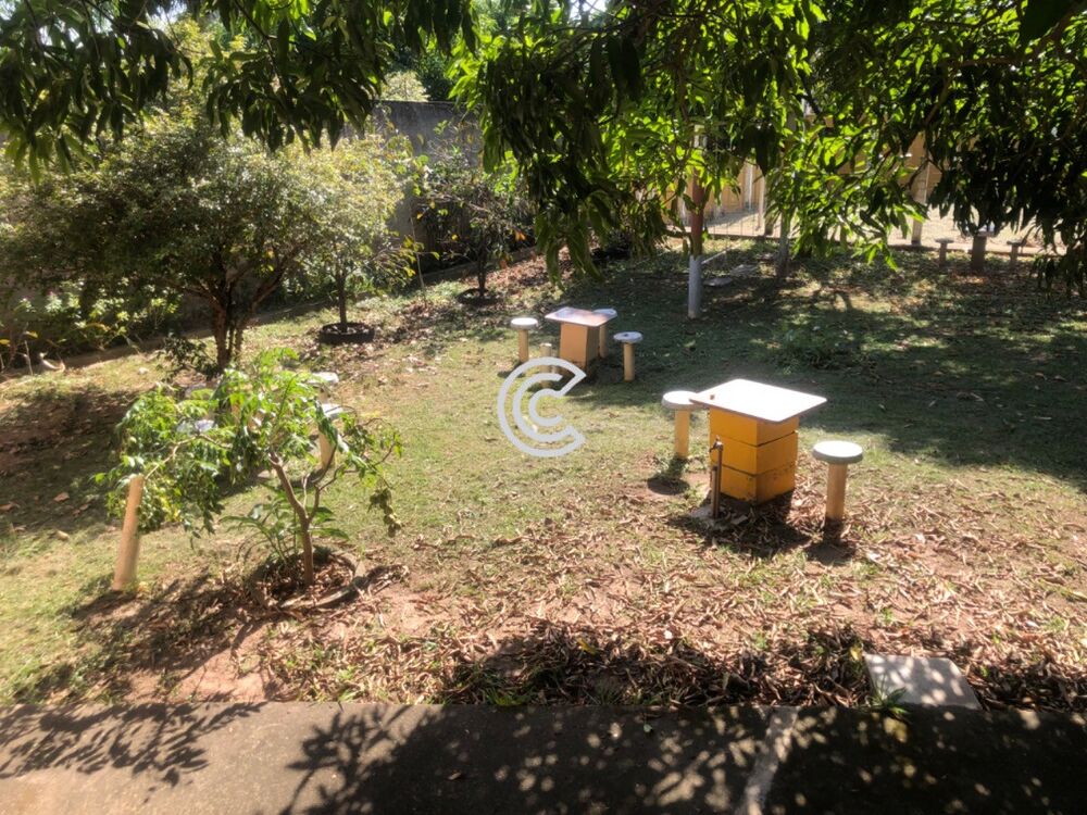 Chácara, 5 quartos - Foto 31