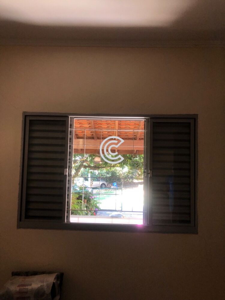 Chácara, 5 quartos - Foto 16