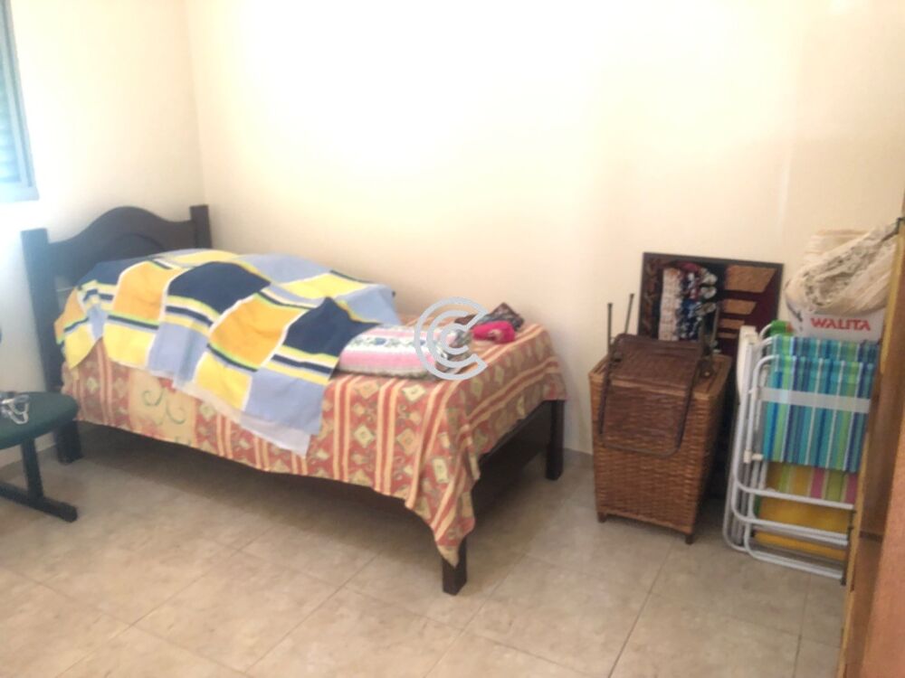 Chácara, 5 quartos - Foto 12