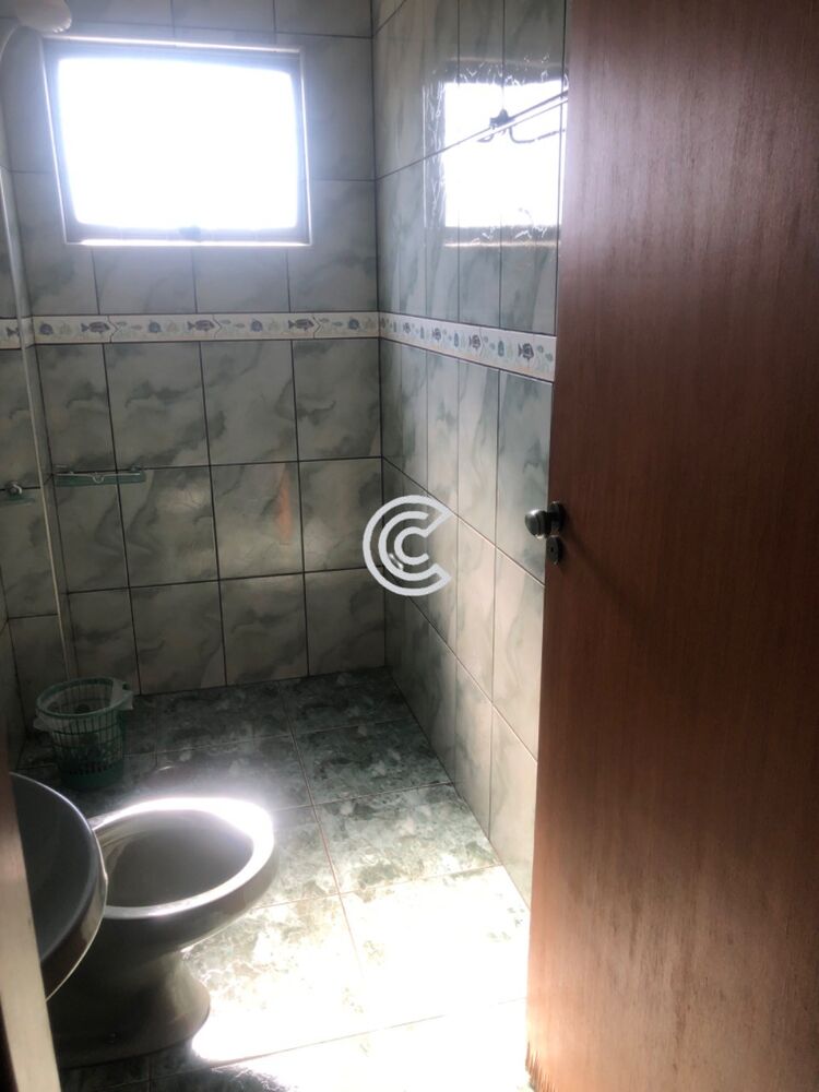 Chácara, 5 quartos - Foto 26