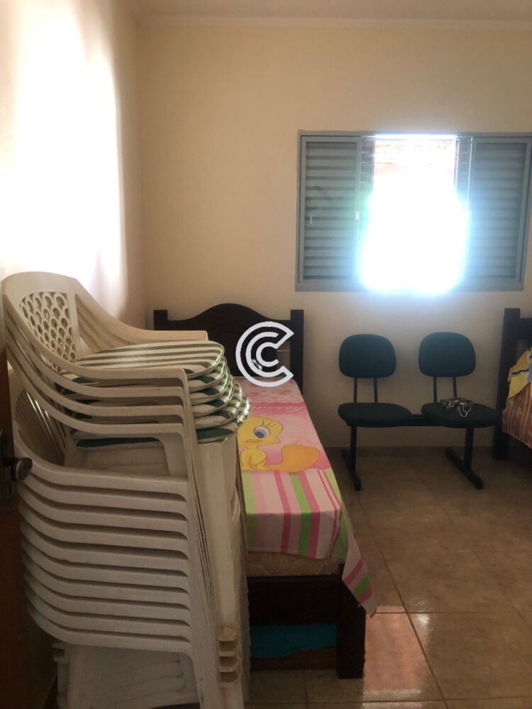 Chácara, 5 quartos - Foto 11