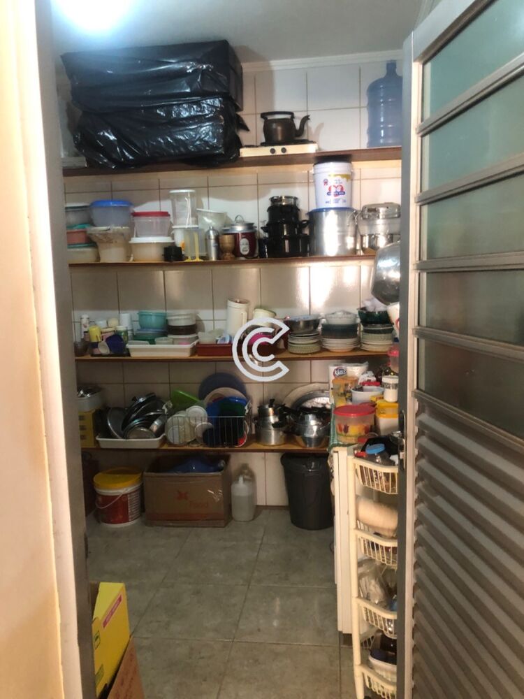 Chácara, 5 quartos - Foto 9