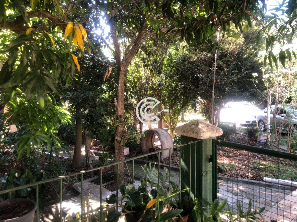 Chácara, 5 quartos - Foto 33