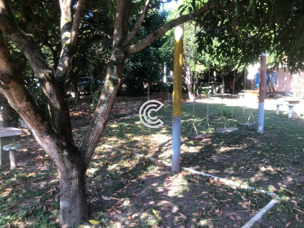 Chácara, 5 quartos - Foto 34