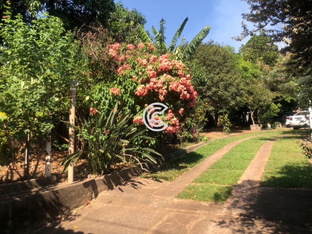 Chácara, 5 quartos - Foto 2