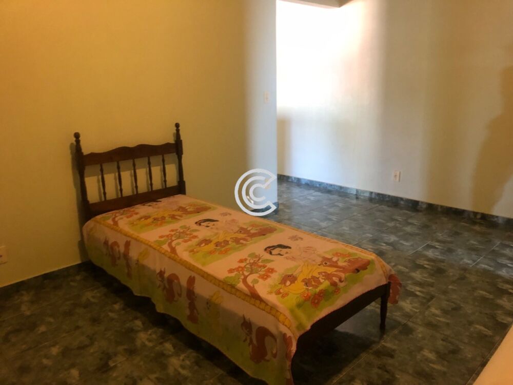 Chácara, 5 quartos - Foto 23