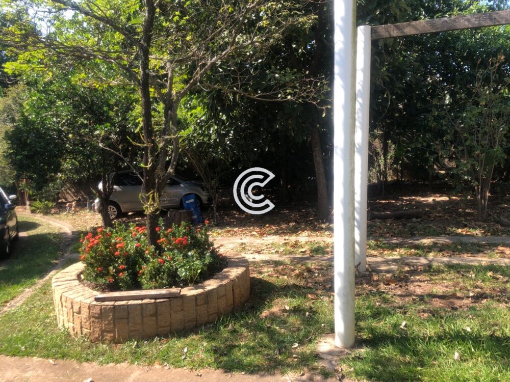 Chácara, 5 quartos - Foto 35