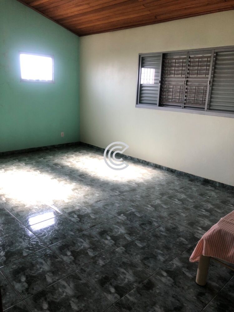 Chácara, 5 quartos - Foto 24