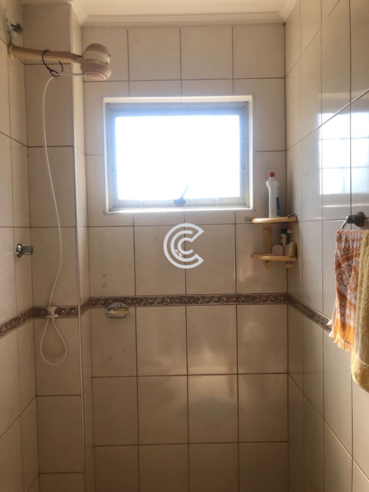 Chácara, 5 quartos - Foto 17