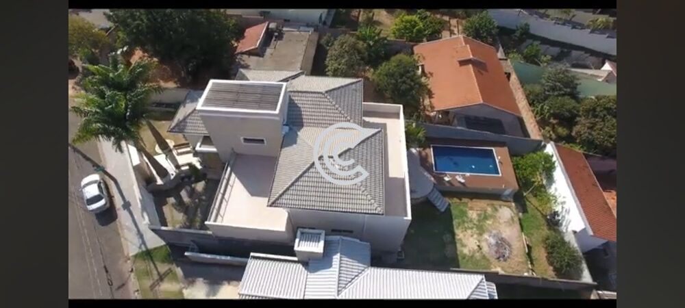 Casa, 4 quartos - Foto 3