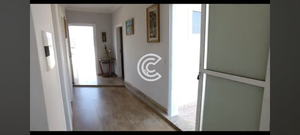 Casa, 4 quartos - Foto 4