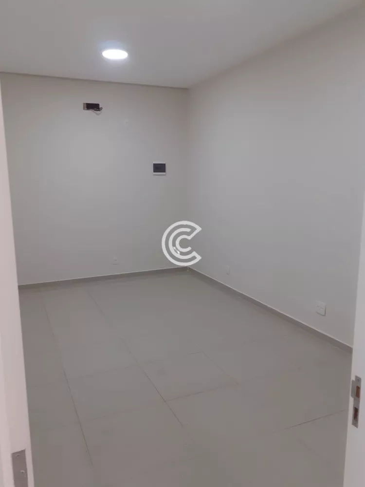 Conjunto Comercial-Sala para alugar, 40m² - Foto 3