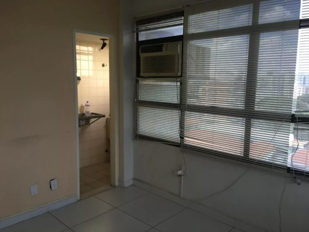 Conjunto Comercial-Sala à venda - Foto 3