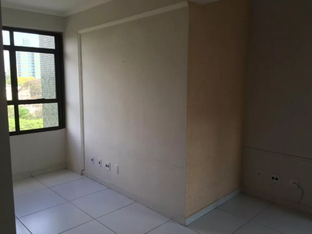 Conjunto Comercial-Sala à venda - Foto 1