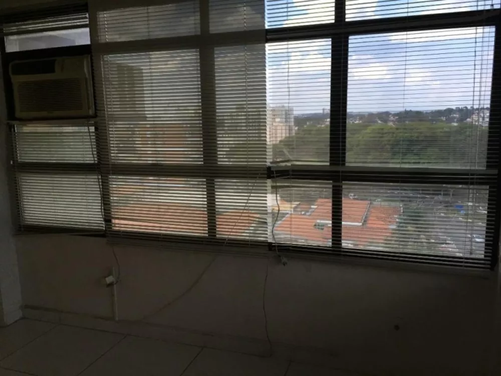 Conjunto Comercial-Sala à venda - Foto 4