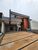 Casa, 3 quartos, 147 m² - Foto 1