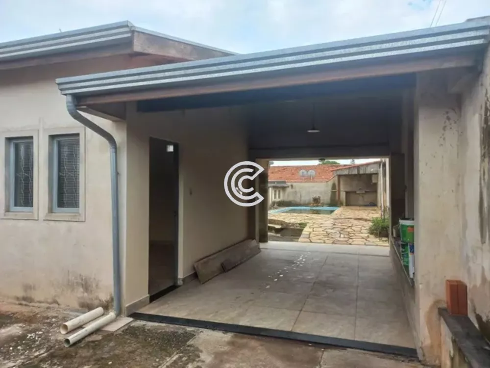 Casa, 2 quartos, 119 m² - Foto 9