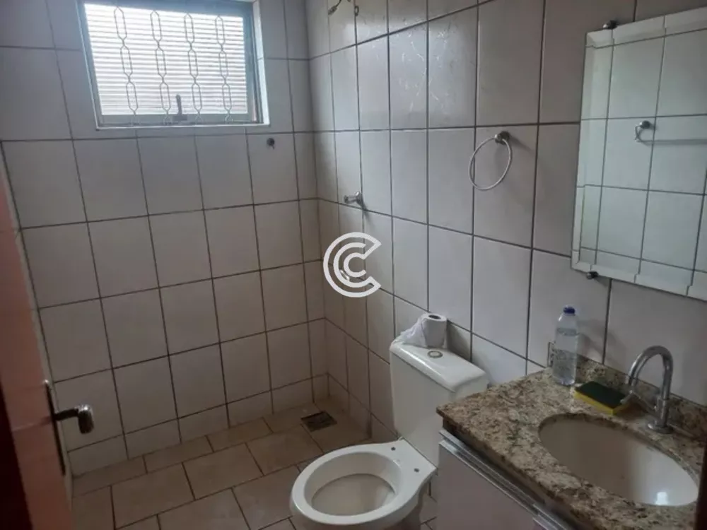 Casa, 2 quartos, 119 m² - Foto 12