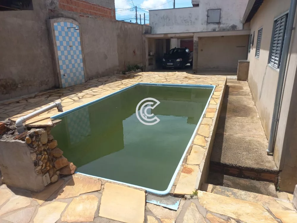 Casa, 2 quartos, 119 m² - Foto 6