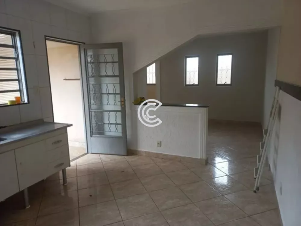 Casa, 2 quartos, 119 m² - Foto 10