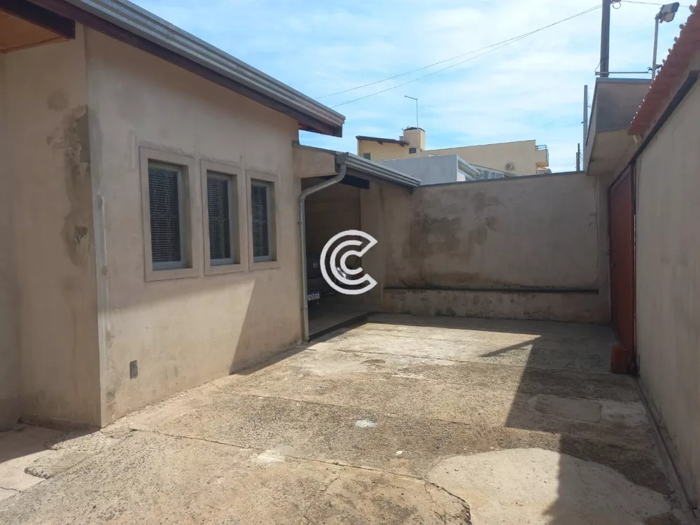 Casa, 2 quartos, 119 m² - Foto 2