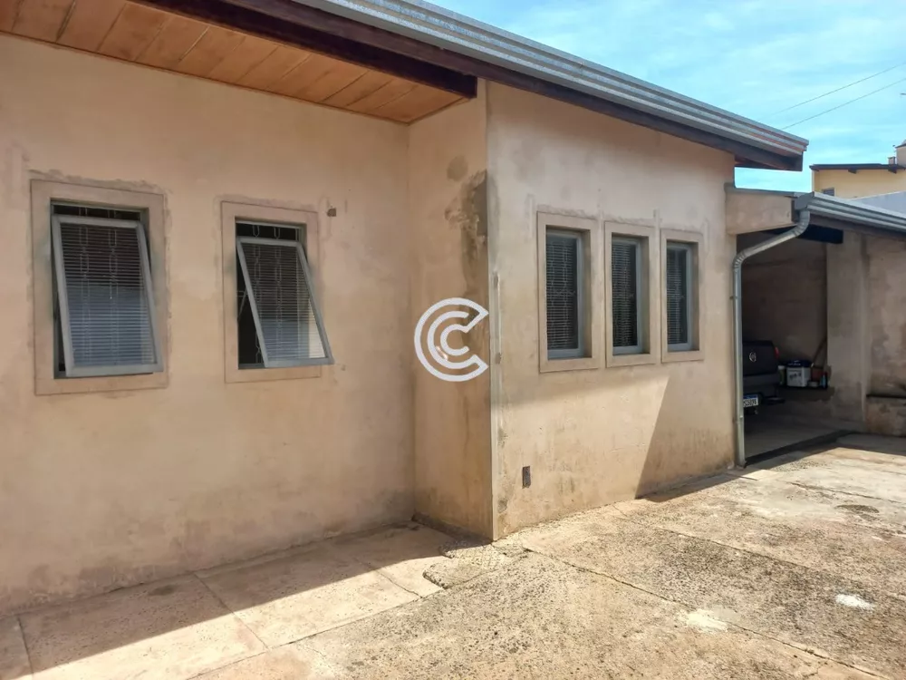 Casa, 2 quartos, 119 m² - Foto 3