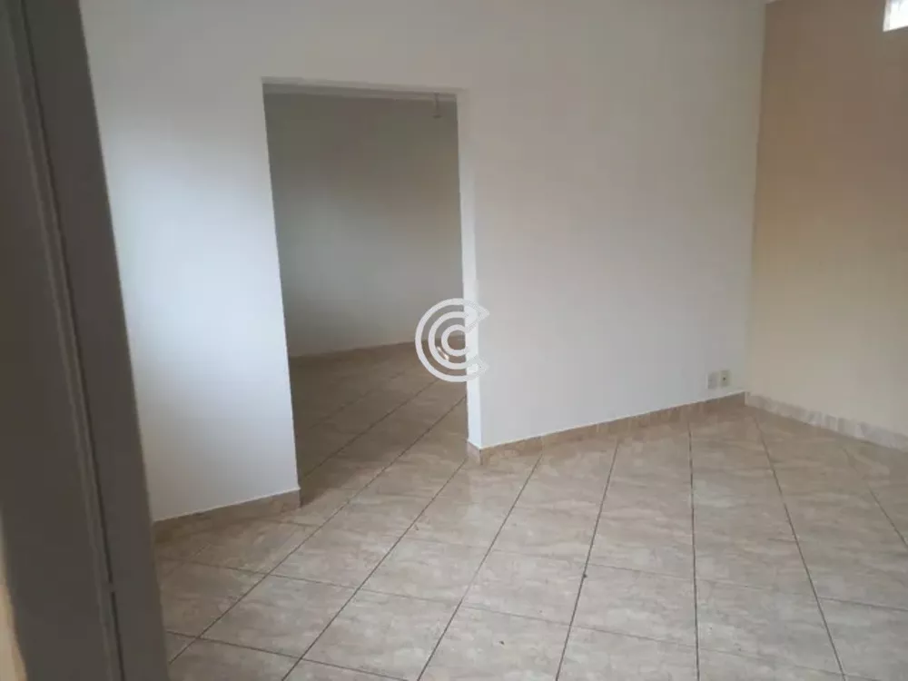 Casa, 2 quartos, 119 m² - Foto 8