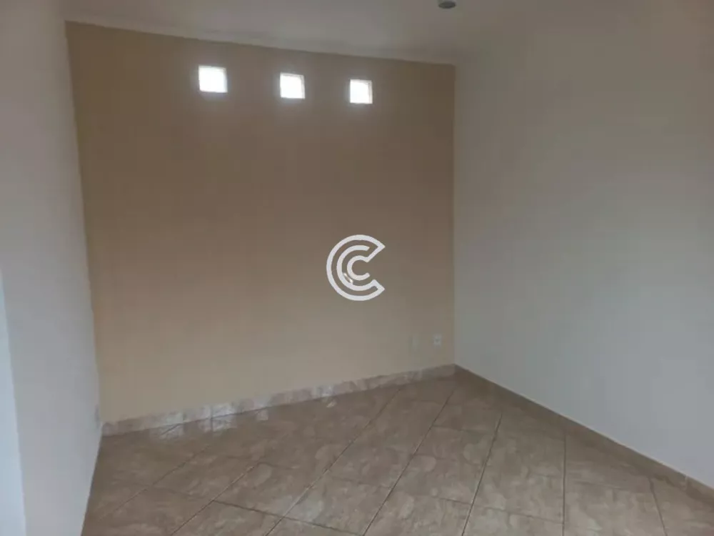 Casa, 2 quartos, 119 m² - Foto 7