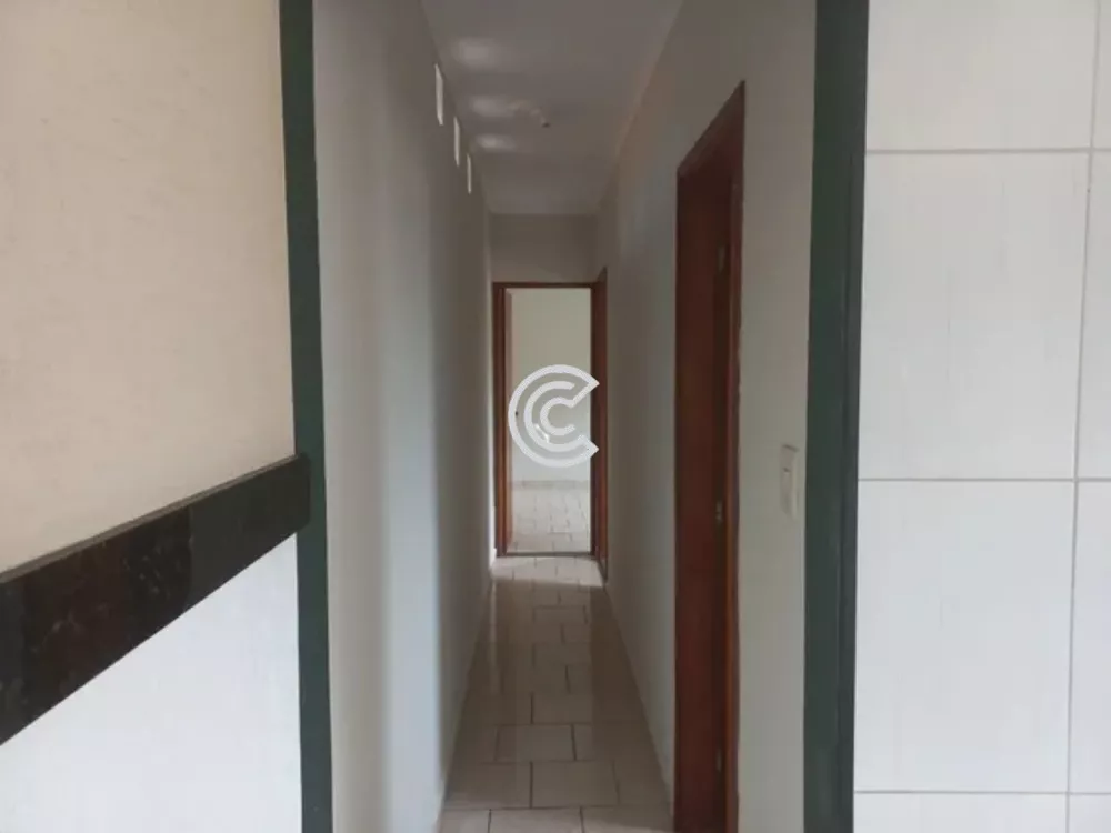 Casa, 2 quartos, 119 m² - Foto 11